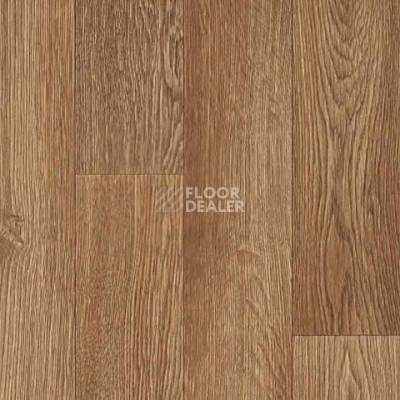 Линолеум Juteks Global Falco 3459 фото 1 | FLOORDEALER